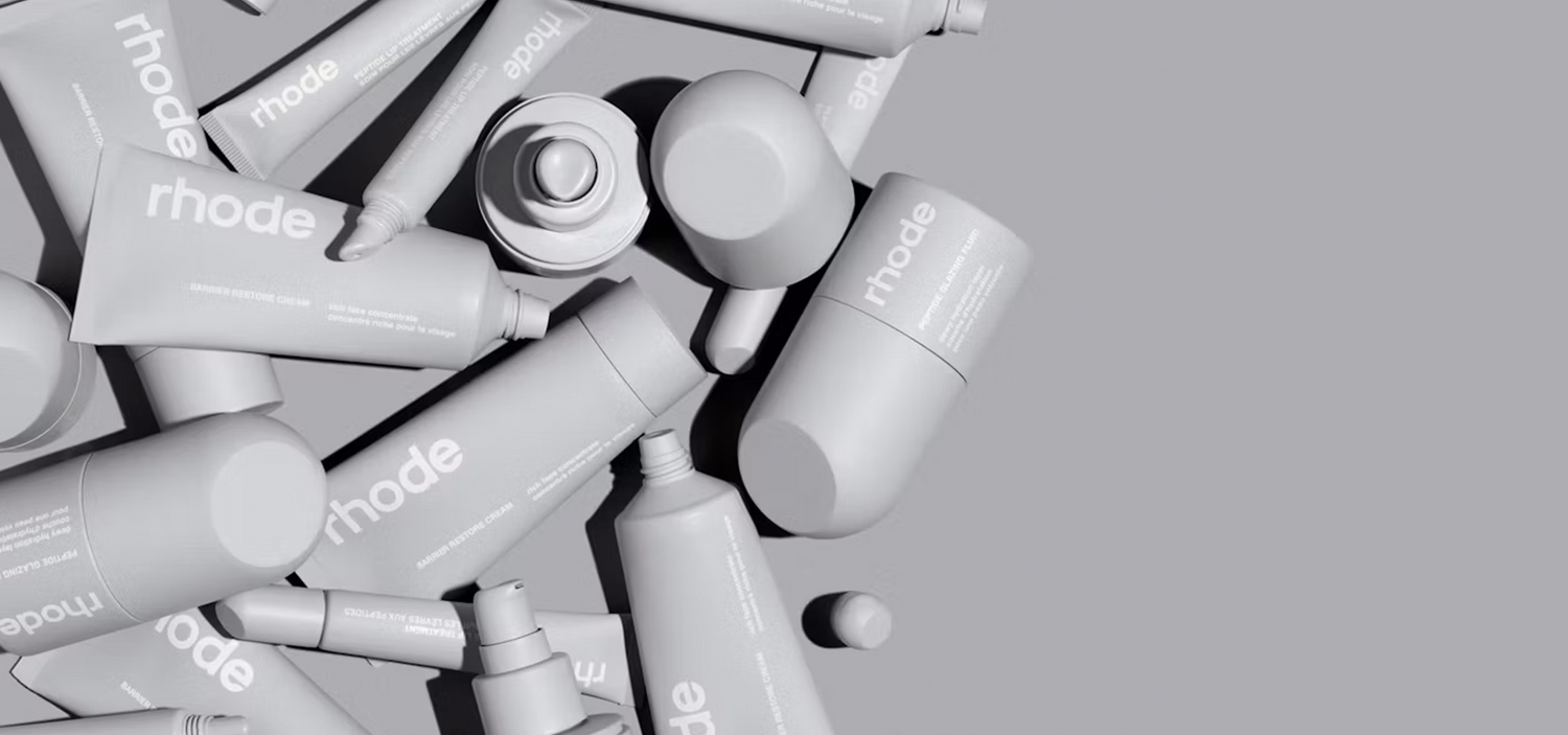 Evoke Beauté