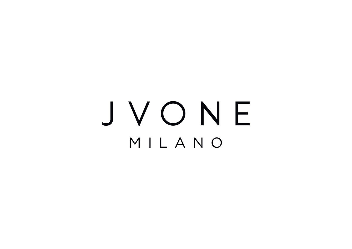 JVONE Milano