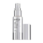 MIA Bb Secret Cream - 04 Light