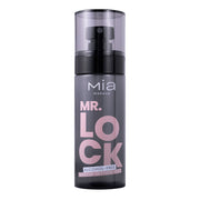 MIA Mr. Lock Makeup Setting Mist - Default Title