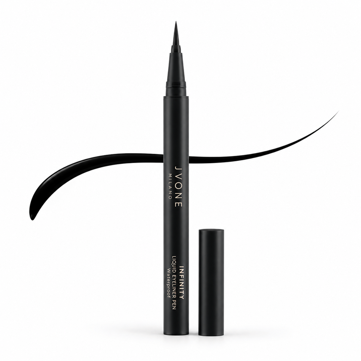 JVONE Infinity Eyeliner