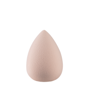 JVONE Sf100 Drop Sponge Foundation - Default Title