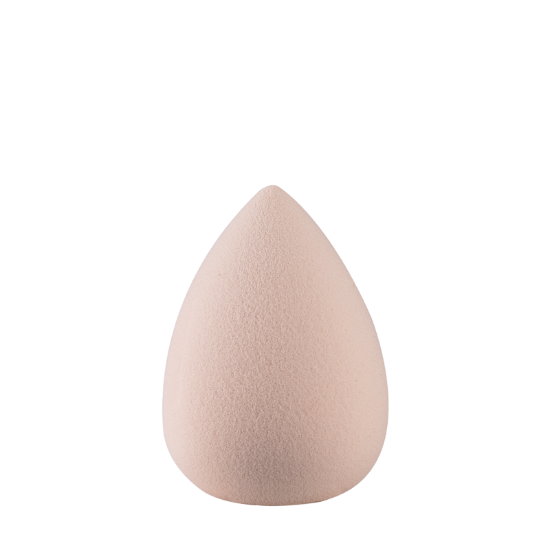 JVONE Sf100 Drop Sponge Foundation - Default Title