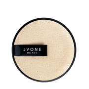JVONE Sf101 Reusable Remover Pad - Default Title