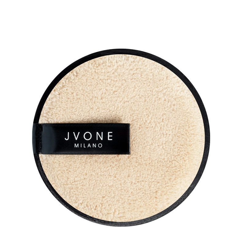 JVONE Sf101 Reusable Remover Pad - Default Title