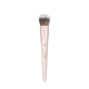 JVONE F100 Kabuki Foundation Brush - Default Title