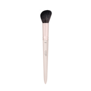 JVONE F101 My Cheek Brush - Default Title