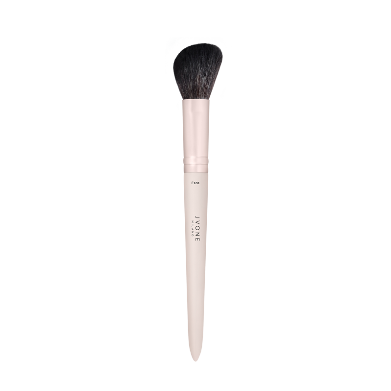 JVONE F101 My Cheek Brush - Default Title