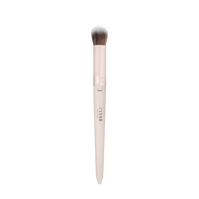 JVONE F102 Mini Rounded Brush - Default Title