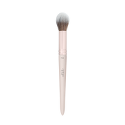 JVONE F103 Best Highlighting Brush - Default Title