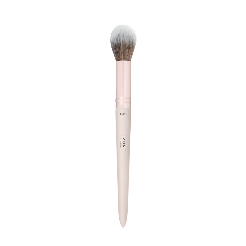 JVONE F103 Best Highlighting Brush - Default Title