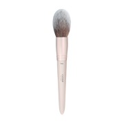 JVONE F104 Chisel Brush - Default Title