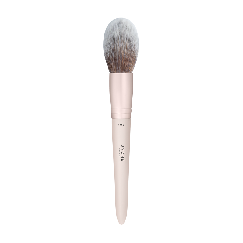 JVONE F104 Chisel Brush - Default Title