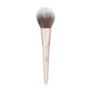 JVONE F105 Big Powder Brush - Default Title