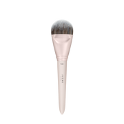 JVONE F106 Big Liquid Foundation Brush - Default Title