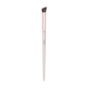 JVONE F107 Angled Concealer Perfector Brush - Default Title