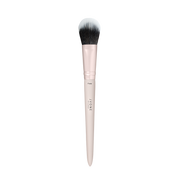 JVONE F109 Duo Fiber Brush - Default Title