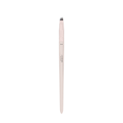 JVONE E100 Oblique Liner Brush - Default Title
