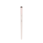 JVONE E101 Small Eye Brush - Default Title