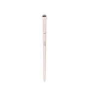 JVONE E102 Large Eye Brush - Default Title