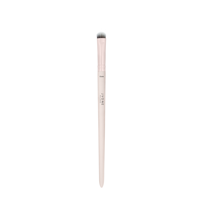 JVONE E102 Large Eye Brush - Default Title