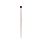 JVONE E103 Shade Brush - Default Title