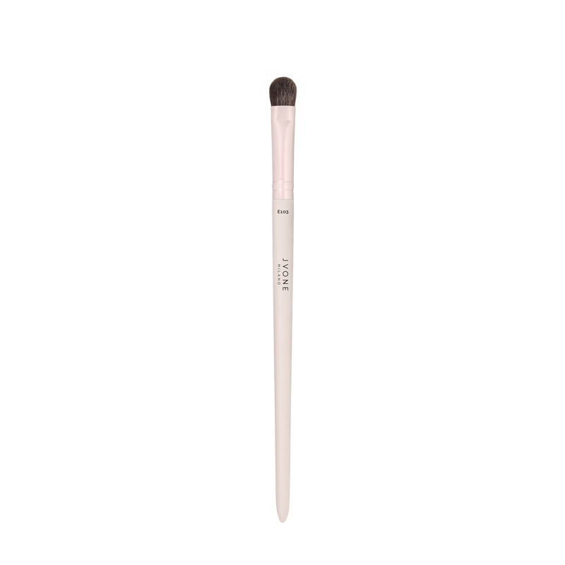 JVONE E103 Shade Brush - Default Title