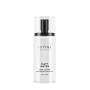 JVONE Matt Water Setting Spray