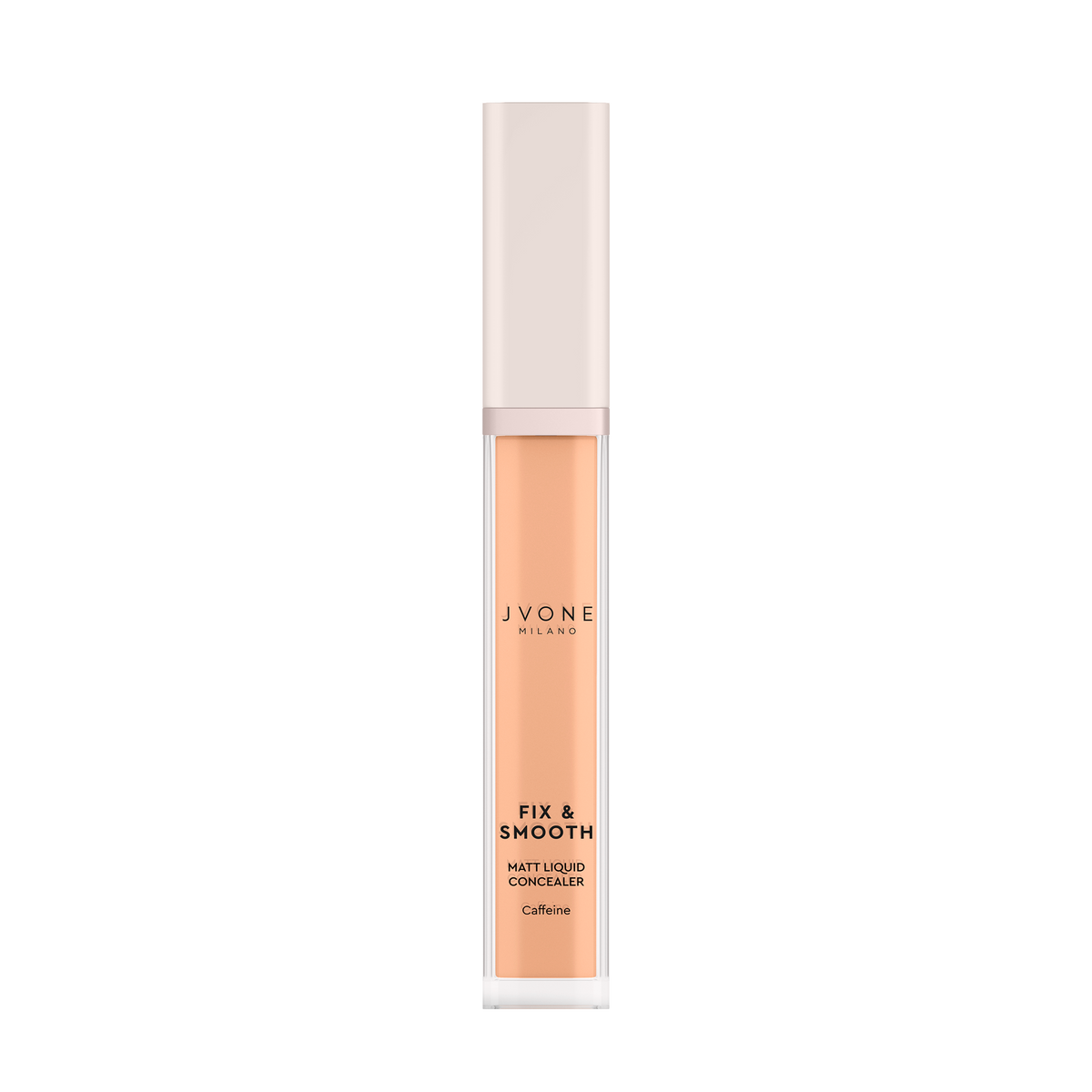 JVONE Fix And Smooth Liquid Concealer - NW30