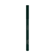 JVONE Aqua Fun Waterproof Eye Pencil