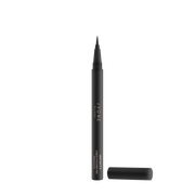 JVONE Infinity Eyeliner