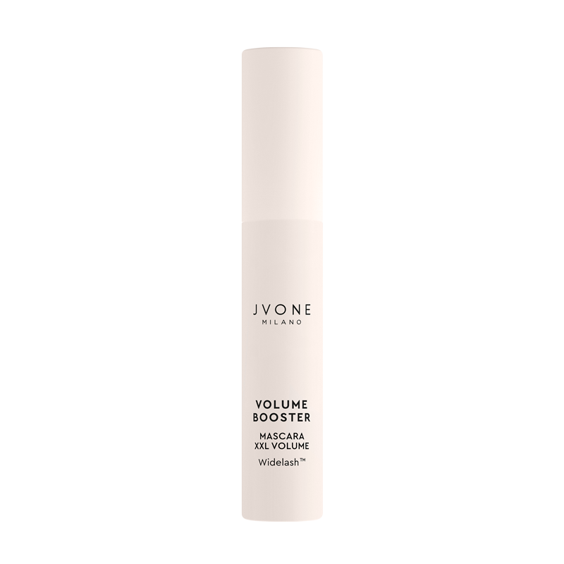 JVONE Volume Booster Mascara