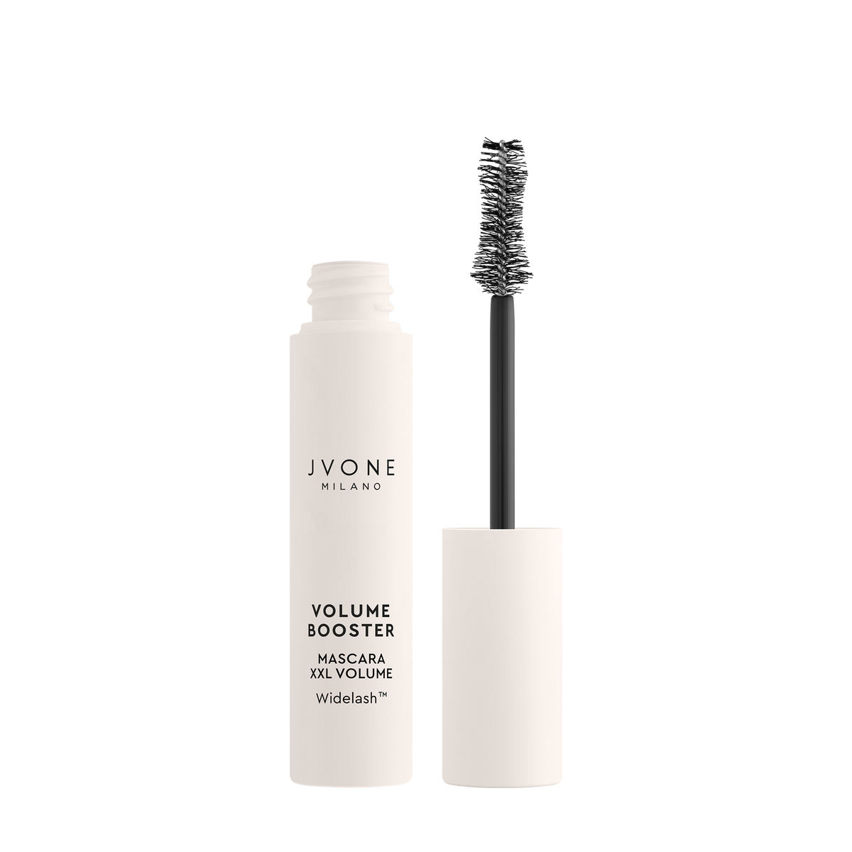 JVONE Volume Booster Mascara