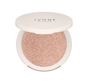 JVONE Shade On Compact Eyeshadow