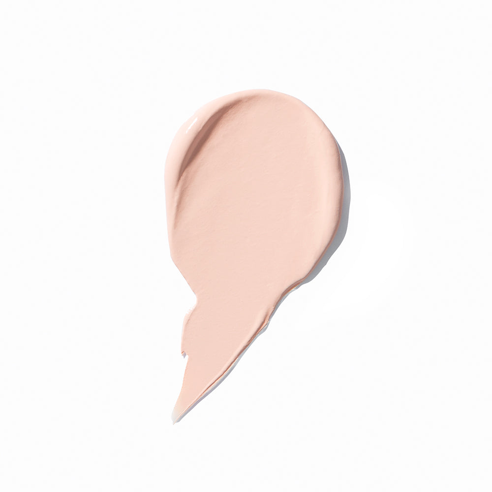MIA BB Secret Cream