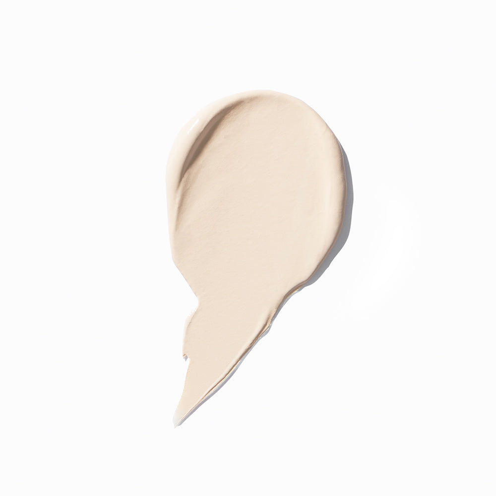 MIA BB Secret Cream