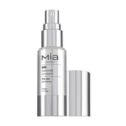 MIA BB Secret Cream