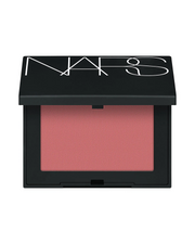 Powder Blush in Amour