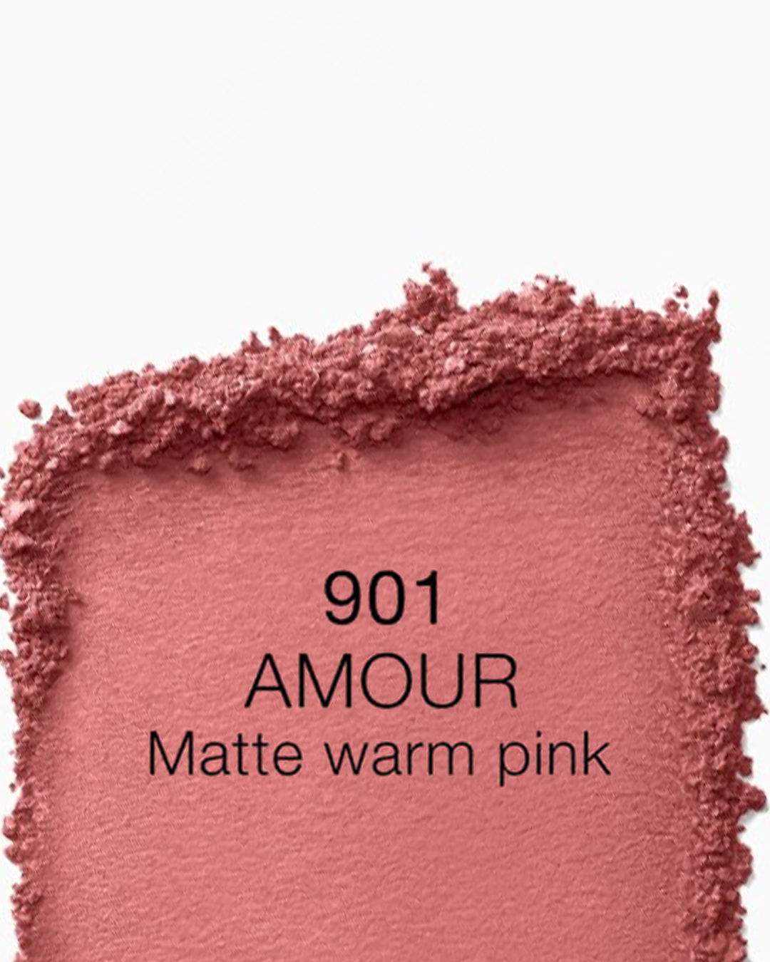 Powder Blush in Amour