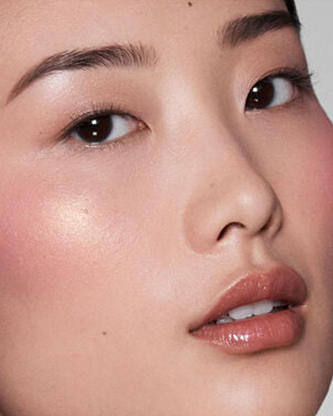 Powder Blush in Orgasm