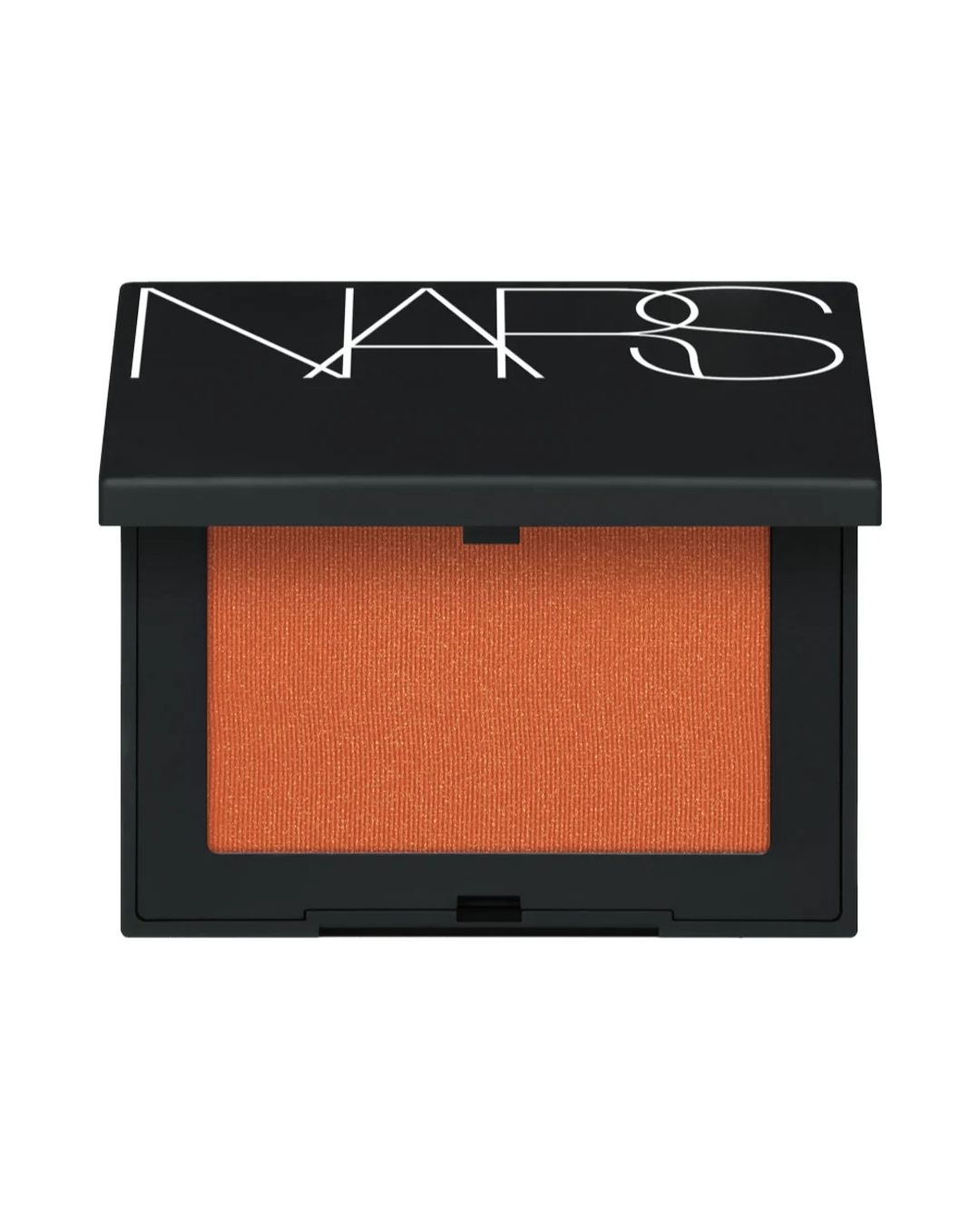 Powder Blush in Taj Mahal