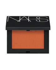 Powder Blush in Taj Mahal