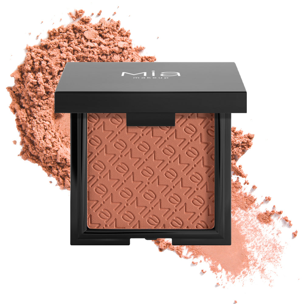 MIA Cheek Freak Matte Blush