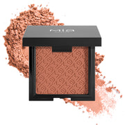 MIA Cheek Freak Matte Blush