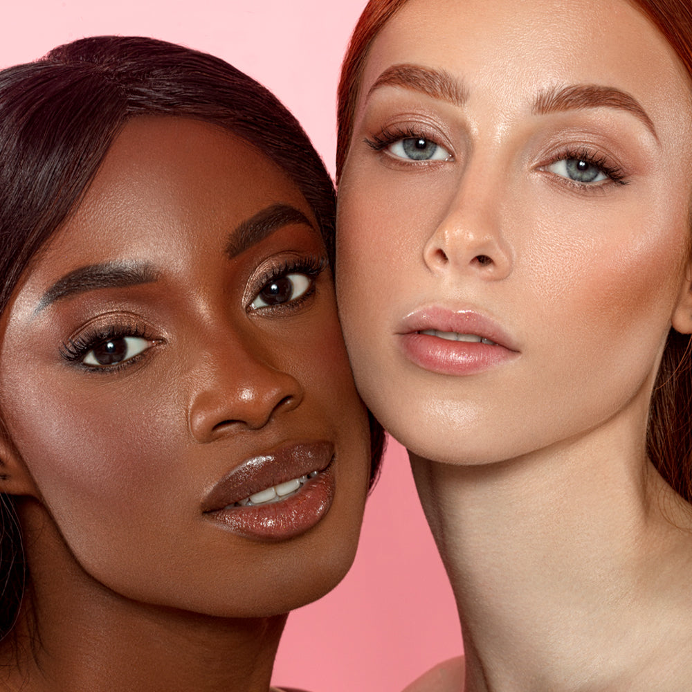 MIA Coffee Shot Concealer