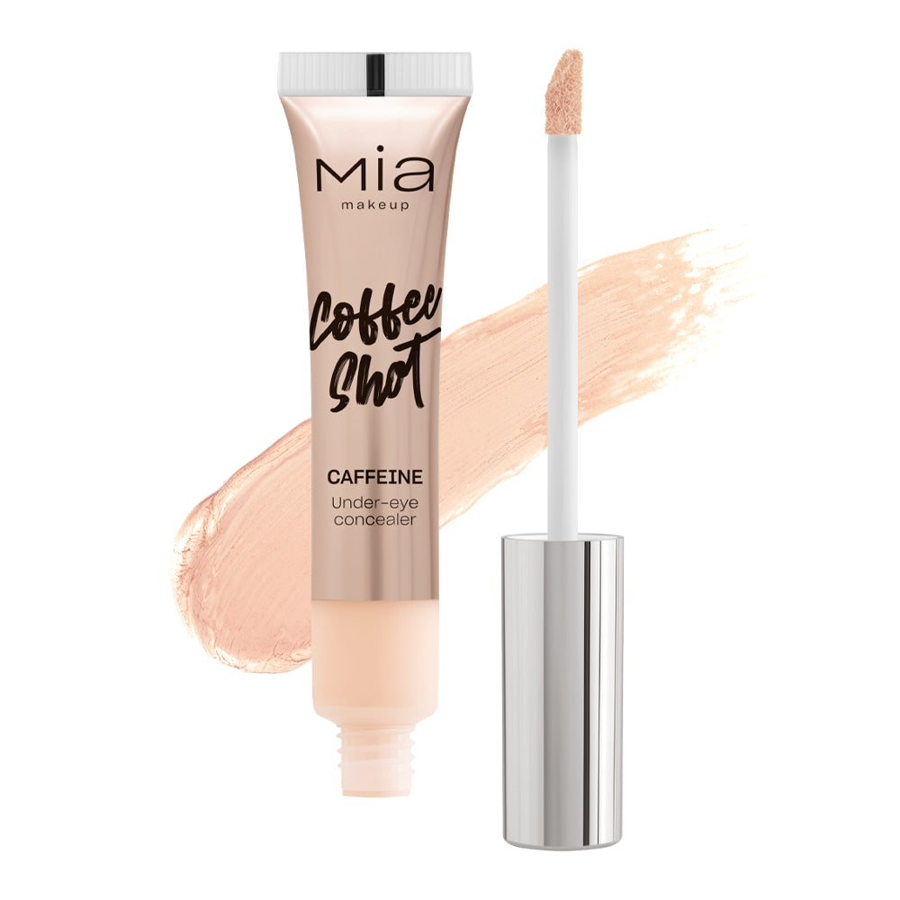 MIA Coffee Shot Concealer