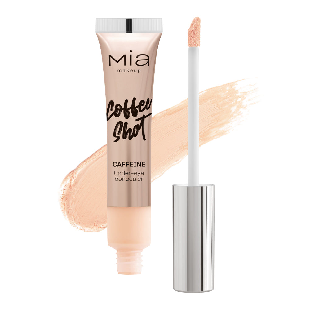 MIA Coffee Shot Concealer