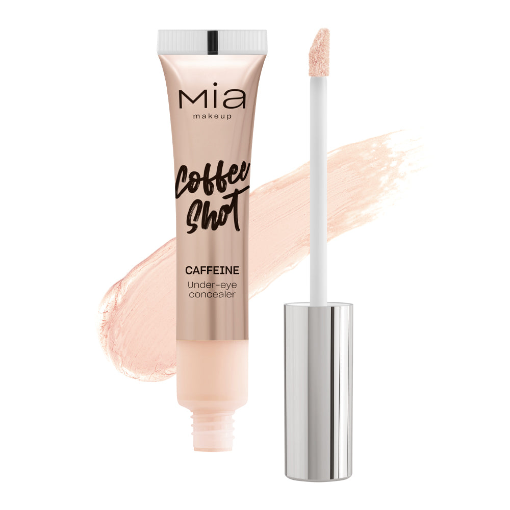 MIA Coffee Shot Concealer