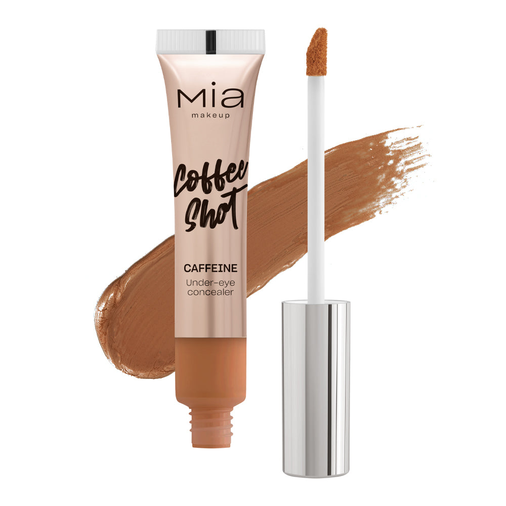 MIA Coffee Shot Concealer