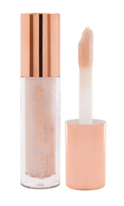 MIA Flash Up Liquid Highlighter